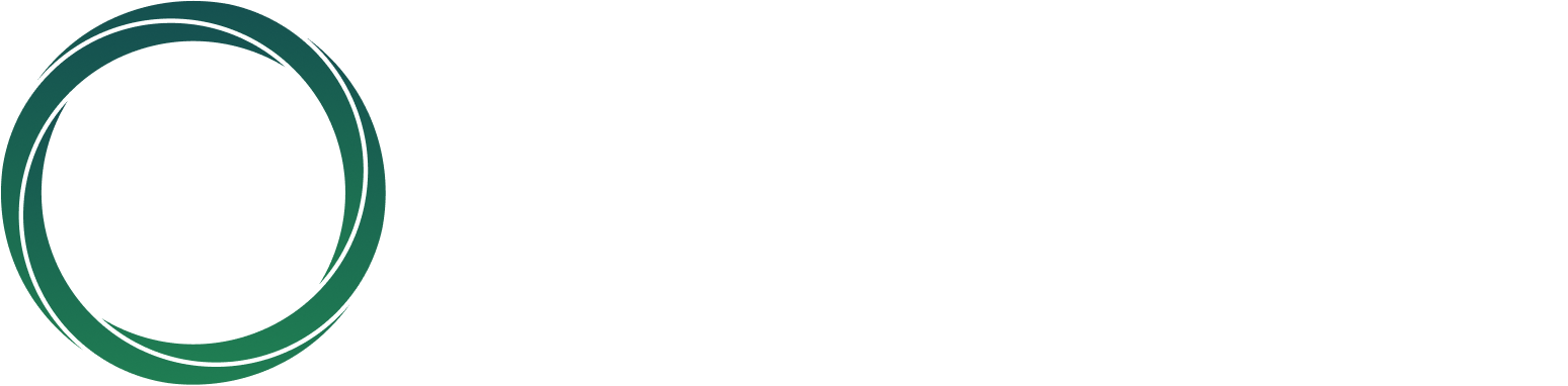 RnoFinance